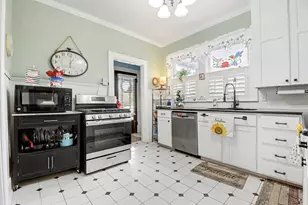 1618 Bonham St, Commerce, TX 75428 - Photo 14