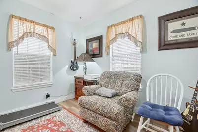 1618 Bonham Street, Commerce, TX 75428 - Photo 24