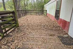 11288 Cedar Dr, Mabank, TX 75156 - Photo 4