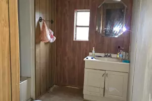 11288 Cedar Dr, Mabank, TX 75156 - Photo 12