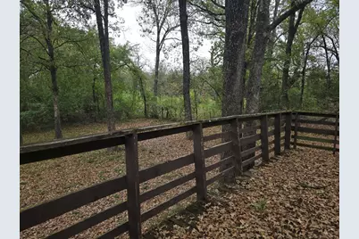 11288 Cedar Drive, Mabank, TX 75156 - Photo 16