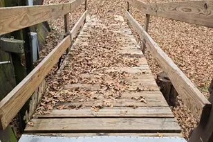 11288 Cedar Dr, Mabank, TX 75156 - Photo 18