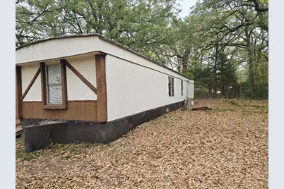 11288 Cedar Drive, Mabank, TX 75156 - Photo 20