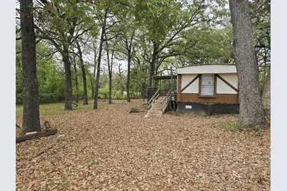 11288 Cedar Drive, Mabank, TX 75156 - Photo 2