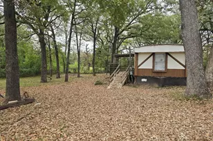 11288 Cedar Dr, Mabank, TX 75156 - Photo 2