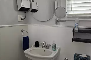 1111 W Main St, Denison, TX 75020 - Photo 32