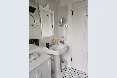 1111 W Main Street, Denison, TX 75020 - Photo 18