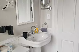 1111 W Main St, Denison, TX 75020 - Photo 18