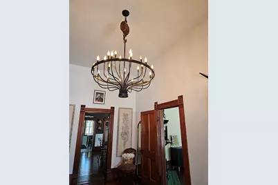 1111 W Main Street, Denison, TX 75020 - Photo 28