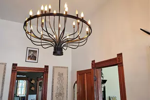 1111 W Main St, Denison, TX 75020 - Photo 28