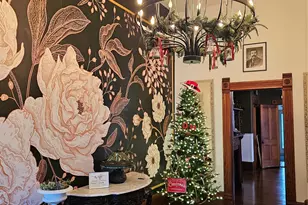 1111 W Main St, Denison, TX 75020 - Photo 4