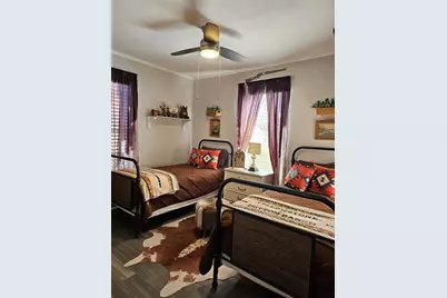 1111 W Main Street, Denison, TX 75020 - Photo 30