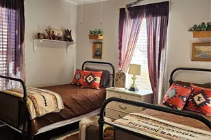 1111 W Main St, Denison, TX 75020 - Photo 30