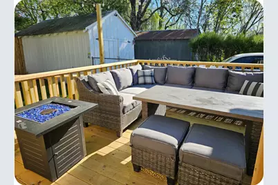 1111 W Main Street, Denison, TX 75020 - Photo 24