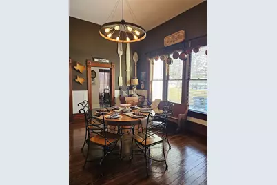 1111 W Main Street, Denison, TX 75020 - Photo 6