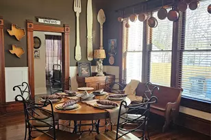 1111 W Main St, Denison, TX 75020 - Photo 6