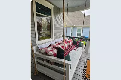 1111 W Main Street, Denison, TX 75020 - Photo 22