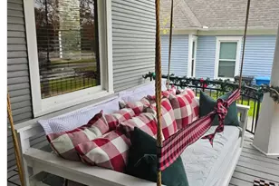 1111 W Main St, Denison, TX 75020 - Photo 22