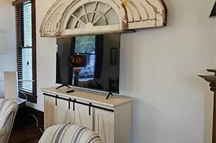 1111 W Main St, Denison, TX 75020 - Photo 16