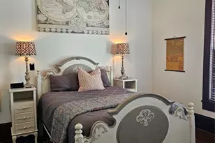 1111 W Main St, Denison, TX 75020 - Photo 36