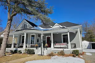 1111 W Main St, Denison, TX 75020 - Photo 2