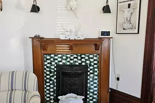 1111 W Main St, Denison, TX 75020 - Photo 8