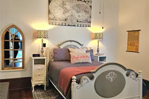 1111 W Main St, Denison, TX 75020 - Photo 14