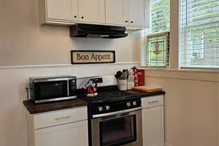 1111 W Main St, Denison, TX 75020 - Photo 10