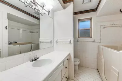 2271 Homeway Circle, Dallas, TX 75228 - Photo 14