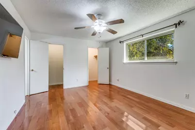 2271 Homeway Circle, Dallas, TX 75228 - Photo 10