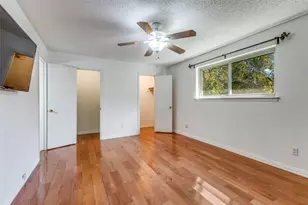 2271 Homeway Cir, Dallas, TX 75228 - Photo 10