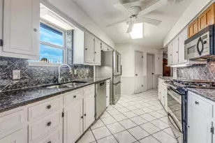 2271 Homeway Cir, Dallas, TX 75228 - Photo 4