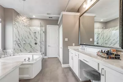 13500 Ponder Lane, Frisco, TX 75035 - Photo 18