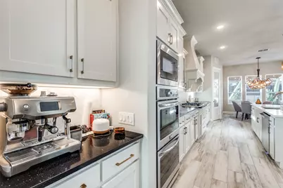 13500 Ponder Lane, Frisco, TX 75035 - Photo 14