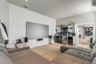 13500 Ponder Ln, Frisco, TX 75035 - Photo 22