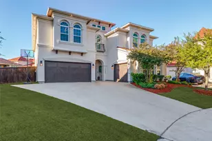 13500 Ponder Ln, Frisco, TX 75035 - Photo 1