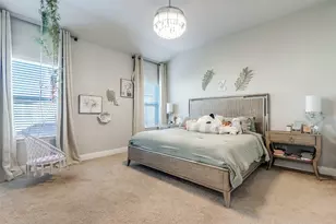 13500 Ponder Ln, Frisco, TX 75035 - Photo 30