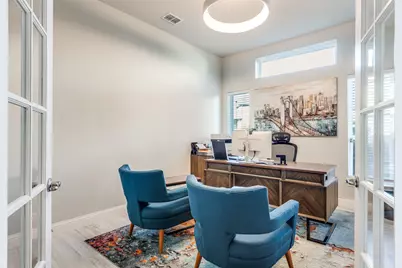 13500 Ponder Lane, Frisco, TX 75035 - Photo 20