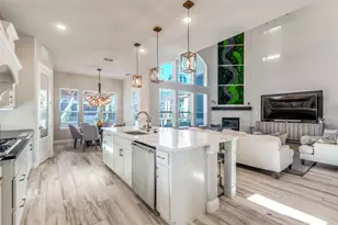 13500 Ponder Ln, Frisco, TX 75035 - Photo 10