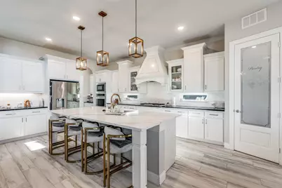 13500 Ponder Lane, Frisco, TX 75035 - Photo 12