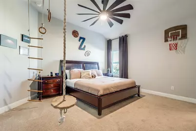 13500 Ponder Lane, Frisco, TX 75035 - Photo 28