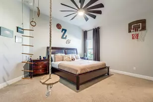 13500 Ponder Ln, Frisco, TX 75035 - Photo 28