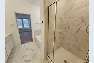 3915 Chesapeake Lane, Forney, TX 75126 - Photo 26