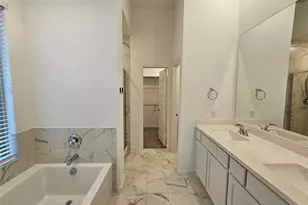 3915 Chesapeake Ln, Forney, TX 75126 - Photo 22