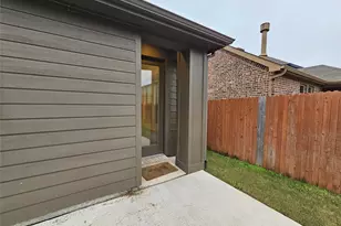 3915 Chesapeake Ln, Forney, TX 75126 - Photo 30
