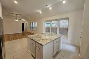 3915 Chesapeake Ln, Forney, TX 75126 - Photo 6