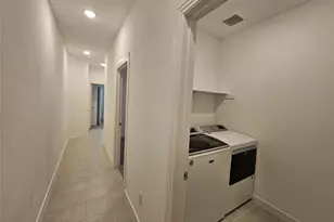 3915 Chesapeake Ln, Forney, TX 75126 - Photo 10