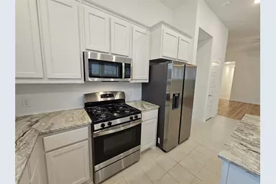 3915 Chesapeake Lane, Forney, TX 75126 - Photo 2