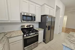 3915 Chesapeake Ln, Forney, TX 75126 - Photo 2