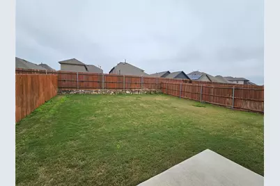 3915 Chesapeake Lane, Forney, TX 75126 - Photo 28